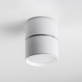 Накладной светильник Lightstar Acuto 215836 в Менделеевске - mendeleevsk.ok-mebel.com | фото 2