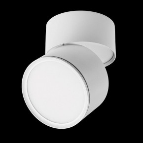 Накладной светильник Lightstar Acuto 215886 в Менделеевске - mendeleevsk.ok-mebel.com | фото 2