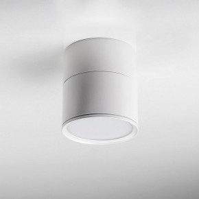 Накладной светильник Lightstar Acuto 215886 в Менделеевске - mendeleevsk.ok-mebel.com | фото 3