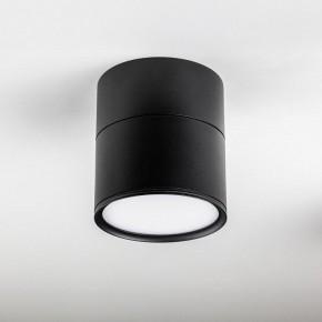 Накладной светильник Lightstar Acuto 215887 в Менделеевске - mendeleevsk.ok-mebel.com | фото 2