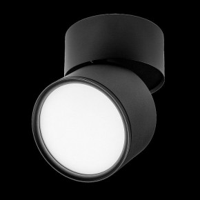 Накладной светильник Lightstar Acuto 215887 в Менделеевске - mendeleevsk.ok-mebel.com | фото 3