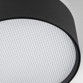 Накладной светильник Lightstar Acuto 215937 в Менделеевске - mendeleevsk.ok-mebel.com | фото 6