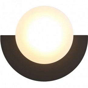 Накладной светильник Lightstar Erica 609637 в Менделеевске - mendeleevsk.ok-mebel.com | фото 2