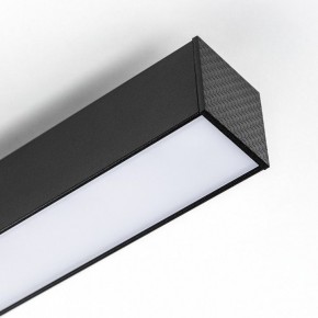 Накладной светильник Lightstar Lilla 202137 в Менделеевске - mendeleevsk.ok-mebel.com | фото 4