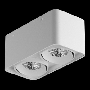 Накладной светильник Lightstar Monocco 052126-IP65 в Менделеевске - mendeleevsk.ok-mebel.com | фото 2