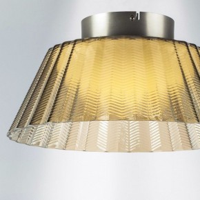 Накладной светильник Lightstar Napoli 794013 в Менделеевске - mendeleevsk.ok-mebel.com | фото 6