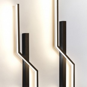Накладной светильник Lightstar Palla 739627 в Менделеевске - mendeleevsk.ok-mebel.com | фото 4