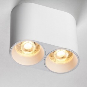 Накладной светильник Lightstar Rullo 213466 в Менделеевске - mendeleevsk.ok-mebel.com | фото 2