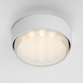 Накладной светильник Lightstar Tensio 212216 в Менделеевске - mendeleevsk.ok-mebel.com | фото 3
