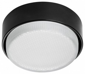 Накладной светильник Lightstar Tensio 212217 в Менделеевске - mendeleevsk.ok-mebel.com | фото