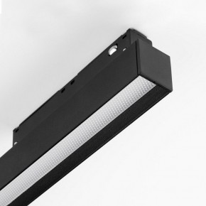 Накладной светильник Lightstar Uno 259437 в Менделеевске - mendeleevsk.ok-mebel.com | фото 3