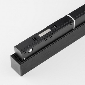 Накладной светильник Lightstar Uno 259647 в Менделеевске - mendeleevsk.ok-mebel.com | фото 4