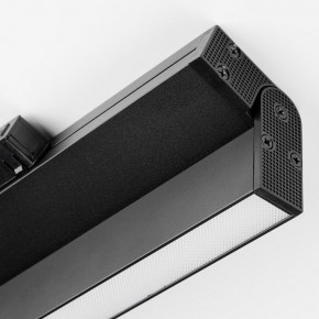 Накладной светильник Lightstar Uno 269037 в Менделеевске - mendeleevsk.ok-mebel.com | фото 3