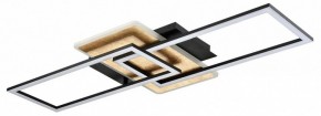 Накладной светильник Lumion Goldy 8021/90CL в Менделеевске - mendeleevsk.ok-mebel.com | фото