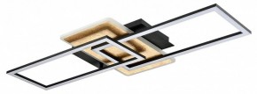 Накладной светильник Lumion Goldy 8021/90CL в Менделеевске - mendeleevsk.ok-mebel.com | фото 3