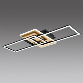 Накладной светильник Lumion Goldy 8021/90CL в Менделеевске - mendeleevsk.ok-mebel.com | фото 6