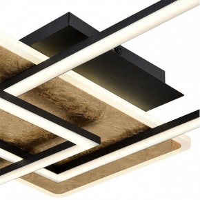 Накладной светильник Lumion Goldy 8021/90CL в Менделеевске - mendeleevsk.ok-mebel.com | фото 7