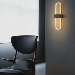 Накладной светильник Lussole Tift LSP-7335 в Менделеевске - mendeleevsk.ok-mebel.com | фото 5