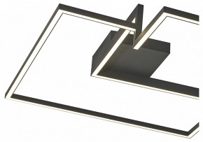 Накладной светильник Mantra Boutique 7687 в Менделеевске - mendeleevsk.ok-mebel.com | фото 3
