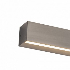 Накладной светильник Mantra Elegance 9015 в Менделеевске - mendeleevsk.ok-mebel.com | фото 3