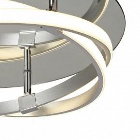 Накладной светильник Mantra Infinity 5727 в Менделеевске - mendeleevsk.ok-mebel.com | фото 4