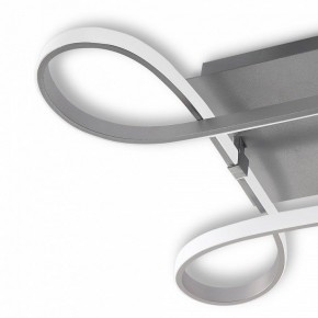 Накладной светильник Mantra Knot Led 4990 в Менделеевске - mendeleevsk.ok-mebel.com | фото 4
