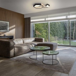Накладной светильник Mantra Kubick 7760 в Менделеевске - mendeleevsk.ok-mebel.com | фото 3