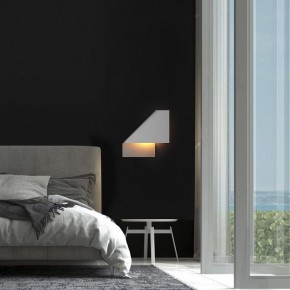 Накладной светильник Mantra Luppi 7693 в Менделеевске - mendeleevsk.ok-mebel.com | фото 2