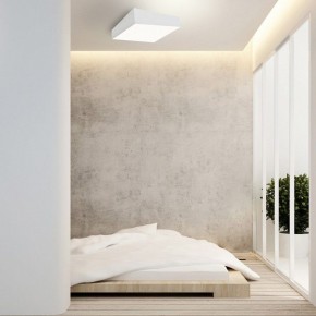 Накладной светильник Mantra Mini 6160 в Менделеевске - mendeleevsk.ok-mebel.com | фото 3
