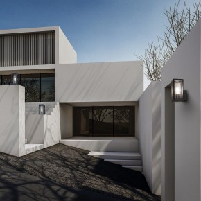 Накладной светильник Mantra Nevada 8899 в Менделеевске - mendeleevsk.ok-mebel.com | фото 2