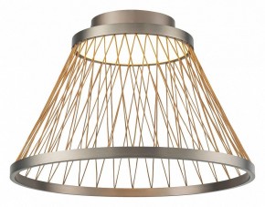 Накладной светильник Mantra Spider 8981 в Менделеевске - mendeleevsk.ok-mebel.com | фото