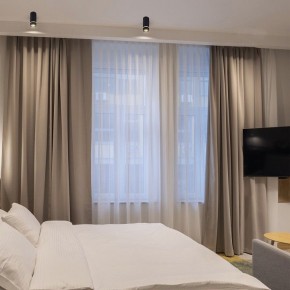 Накладной светильник Mantra Split 8885 в Менделеевске - mendeleevsk.ok-mebel.com | фото 9