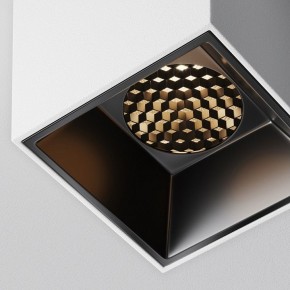 Накладной светильник Maytoni Alfa LED C064CL-5W3K-SQ-WB в Менделеевске - mendeleevsk.ok-mebel.com | фото 10