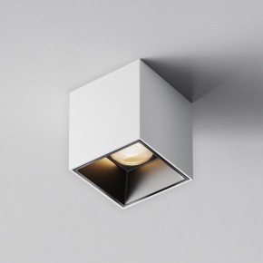 Накладной светильник Maytoni Alfa LED C064CL-5W3K-SQ-WB в Менделеевске - mendeleevsk.ok-mebel.com | фото 6