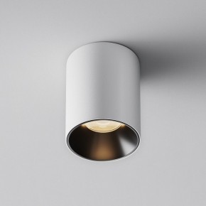 Накладной светильник Maytoni Alfa LED C064CL-8W3K-RD-WB в Менделеевске - mendeleevsk.ok-mebel.com | фото 7
