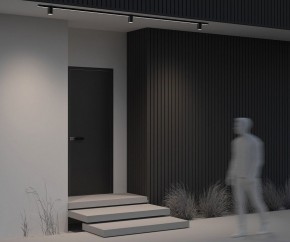 Накладной светильник Maytoni Alfa O-TR01-2-S-16WB3K в Менделеевске - mendeleevsk.ok-mebel.com | фото 4