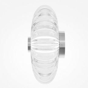 Накладной светильник Maytoni Amulet MOD555WL-L8CH4K в Менделеевске - mendeleevsk.ok-mebel.com | фото 2