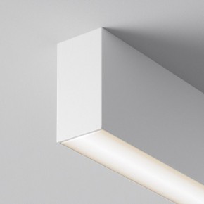 Накладной светильник Maytoni Basis C068CL-12W3-6K-W в Менделеевске - mendeleevsk.ok-mebel.com | фото 6