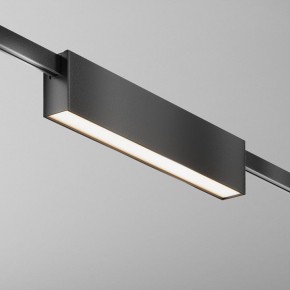 Накладной светильник Maytoni Basis TR151-1-12W4K-B в Менделеевске - mendeleevsk.ok-mebel.com | фото 2