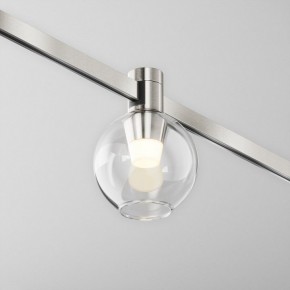 Накладной светильник Maytoni Bubble TR148-1-3W3K-PT в Менделеевске - mendeleevsk.ok-mebel.com | фото 2
