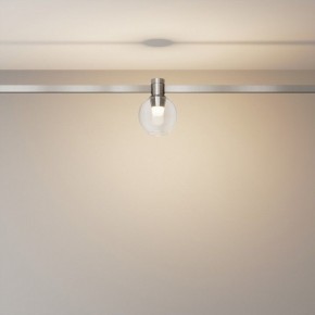 Накладной светильник Maytoni Bubble TR148-1-3W3K-PT в Менделеевске - mendeleevsk.ok-mebel.com | фото 3
