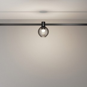 Накладной светильник Maytoni Bubble TR148-1-3W4K-B в Менделеевске - mendeleevsk.ok-mebel.com | фото 2