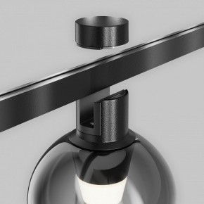 Накладной светильник Maytoni Bubble TR148-1-3W4K-B в Менделеевске - mendeleevsk.ok-mebel.com | фото 9