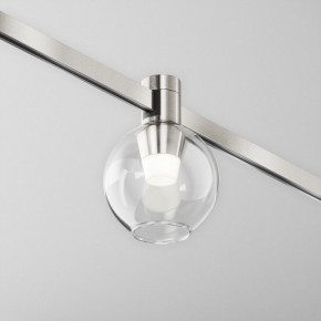 Накладной светильник Maytoni Bubble TR148-1-3W4K-PT в Менделеевске - mendeleevsk.ok-mebel.com | фото 2