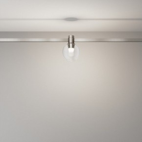 Накладной светильник Maytoni Bubble TR148-1-3W4K-PT в Менделеевске - mendeleevsk.ok-mebel.com | фото 3