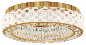 Накладной светильник Maytoni Castello MOD336CL-L100G3K в Менделеевске - mendeleevsk.ok-mebel.com | фото 2