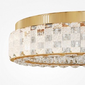 Накладной светильник Maytoni Castello MOD336CL-L100G3K в Менделеевске - mendeleevsk.ok-mebel.com | фото 4