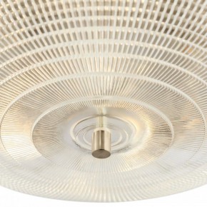 Накладной светильник Maytoni Coupe C046CL-06N в Менделеевске - mendeleevsk.ok-mebel.com | фото 2