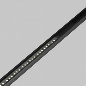 Накладной светильник Maytoni Flex TR160-1-100W3K-10B в Менделеевске - mendeleevsk.ok-mebel.com | фото 5