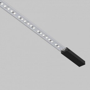 Накладной светильник Maytoni Flex TR160-1-50W3K-5B в Менделеевске - mendeleevsk.ok-mebel.com | фото 2